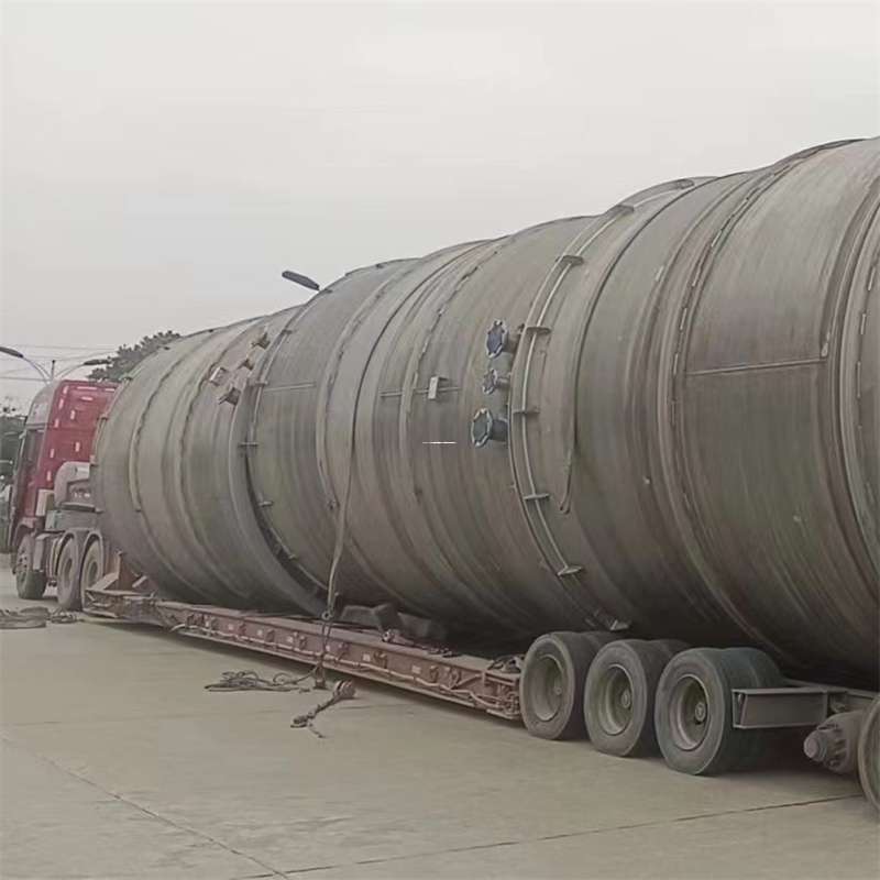 吉林吉林永吉县至铜仁货运专线，一站式物流服务助您成功！（贵州铜仁专线物流查询）