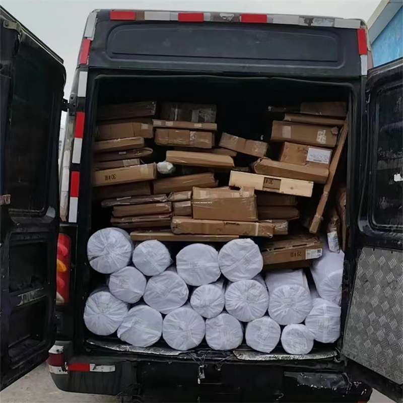 吉林吉林永吉县至义乌货运专线，一站式物流服务助您货畅其流！（到义乌物流专线）