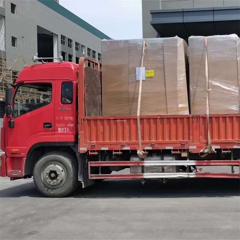 吉林吉林永吉县至马鞍山货运专线，一站式物流服务助您成功！（马鞍山专线物流公司）