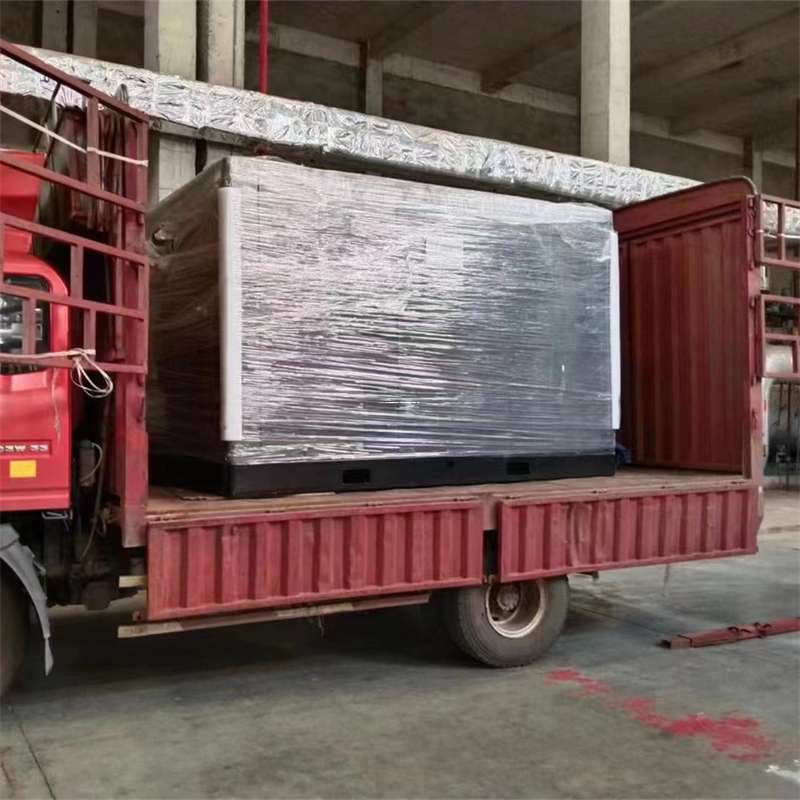 吉林吉林永吉县至克拉玛依物流专线，一站式服务助您货运无忧（克拉玛依 物流）