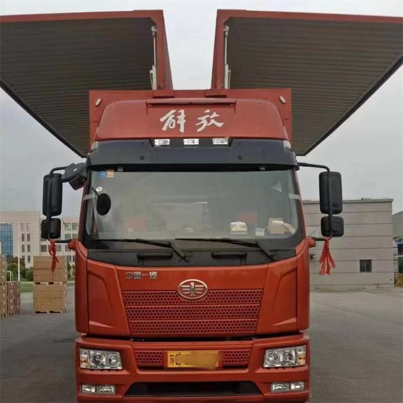 吉林吉林永吉县到桓台物流公司-一站式服务（到桓台多少公里）