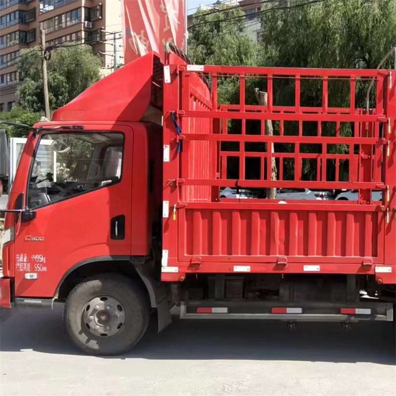吉林吉林永吉县至宁海货运专线，一站式物流服务助您成功！（宁海到宁波物流）