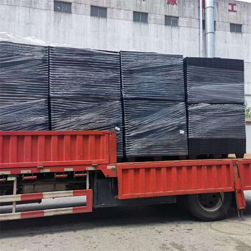 吉林吉林永吉县到广东物流公司，提供一站式服务（到广东物流公司,提供一站式服务吗）