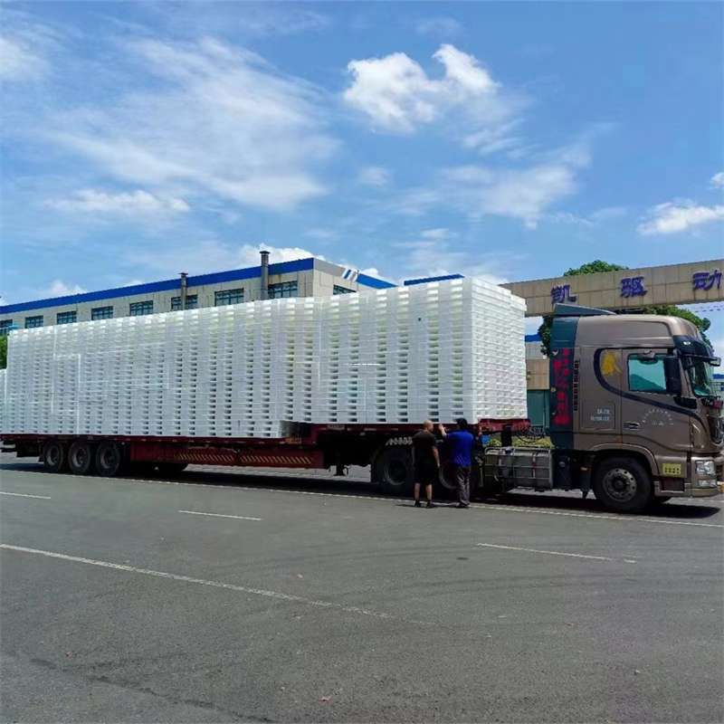 吉林吉林永吉县到玉林物流公司——一站式服务，让货运更轻松（玉林专线物流）
