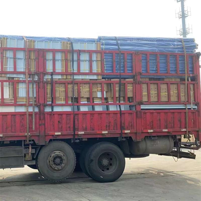 吉林吉林永吉县到惠州物流公司一站式服务，让货运更轻松（到惠州物流公司一站式服务,让货运更轻松一些）