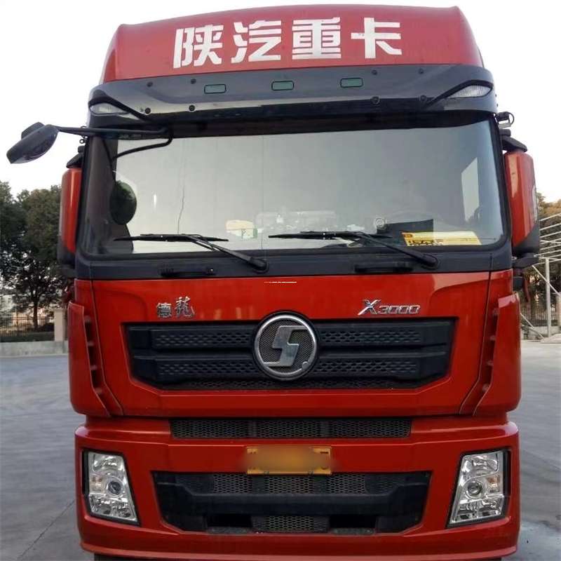 吉林吉林永吉县到临海物流公司-一站式服务，让货运更轻松（临海物流公司电话号码是多少）