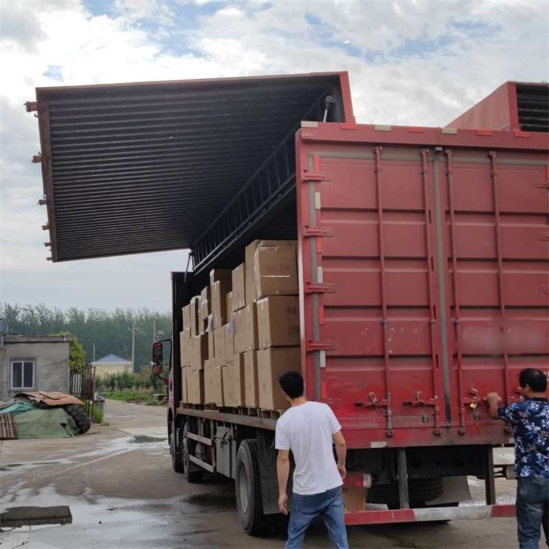 吉林吉林永吉县到陇南物流公司一站式货运服务，满足您的各种需求（陇南物流运输公司）
