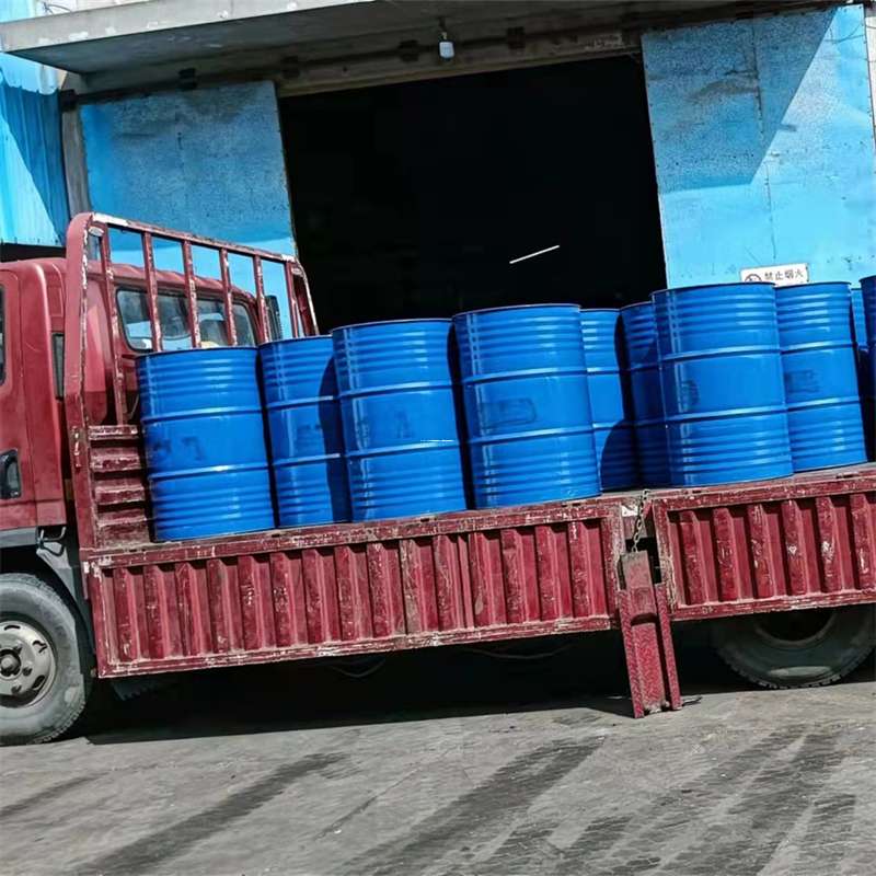 吉林吉林永吉县至许昌货运专线，一站式物流服务助您成功
