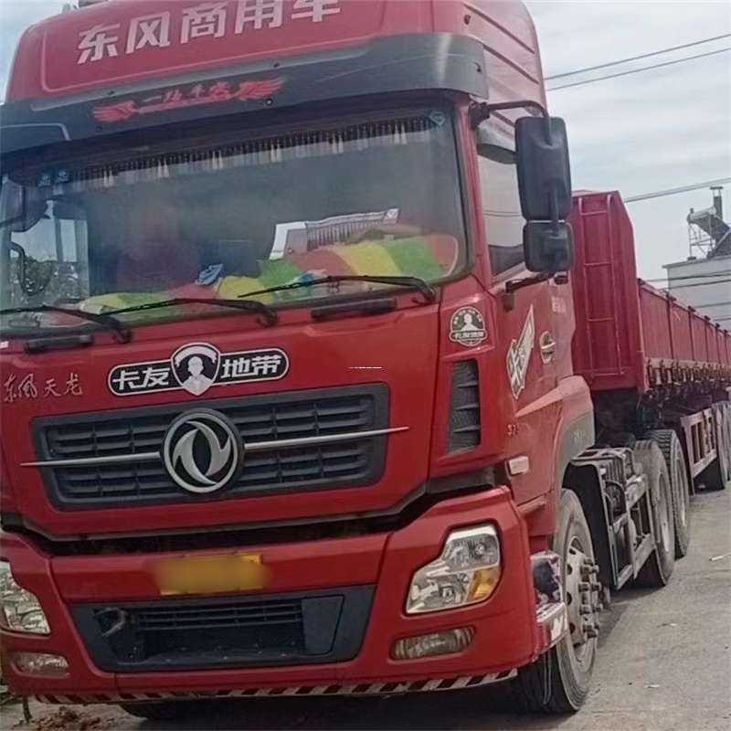 吉林吉林永吉县到靖江物流公司，专业货运服务，让您的货物畅行无忧