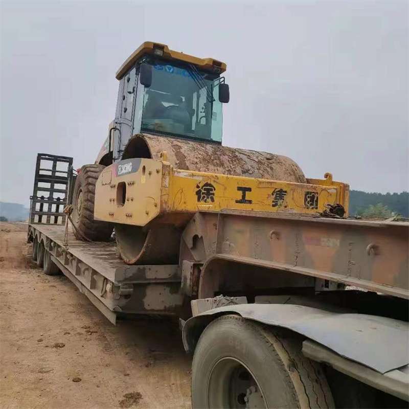 吉林吉林永吉县到漳州物流公司，专业运输服务为您保驾护航