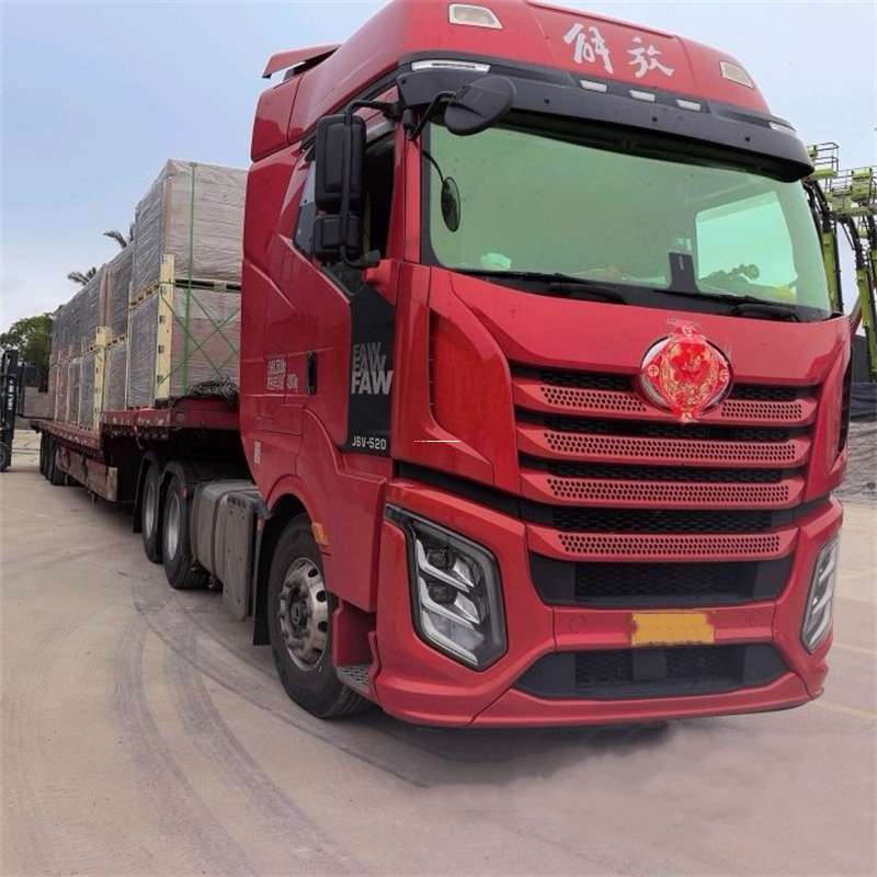 吉林吉林永吉县到贵州黔东南施秉县物流公司上海至贵州黔东南施秉县货运专线