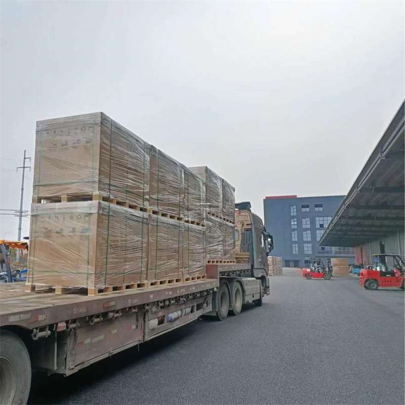 吉林吉林永吉县至苏州工业园区货运专线，高效物流直达一站式服务