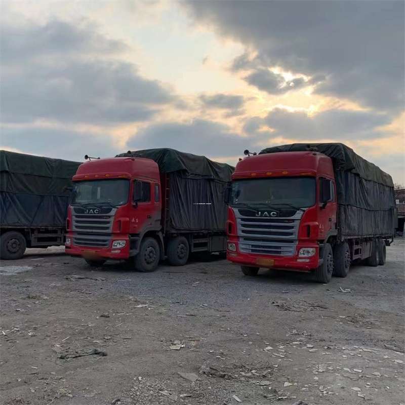 吉林吉林永吉县到四川凉山喜德县物流公司——专业的物流服务提供商