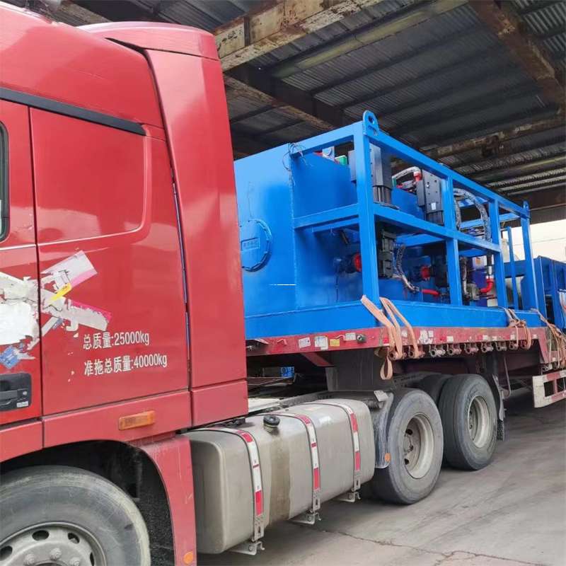 吉林吉林永吉县到四川凉山昭觉县物流公司|上海至四川凉山昭觉县货运专线