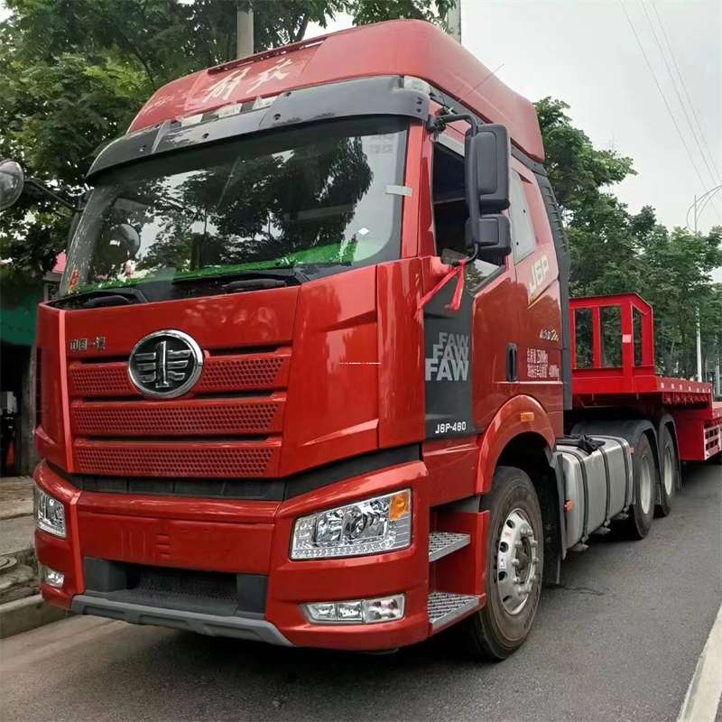 吉林吉林永吉县到四川凉山金阳县物流公司吉林吉林永吉县至四川凉山金阳县货运专线