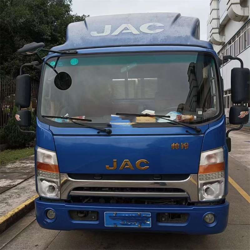 吉林吉林永吉县到吴忠物流公司一站式服务，为您的货物保驾护航