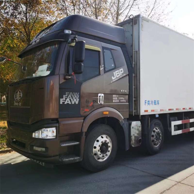 吉林吉林永吉县到河南信阳浉河物流公司|上海至河南信阳浉河货运专线