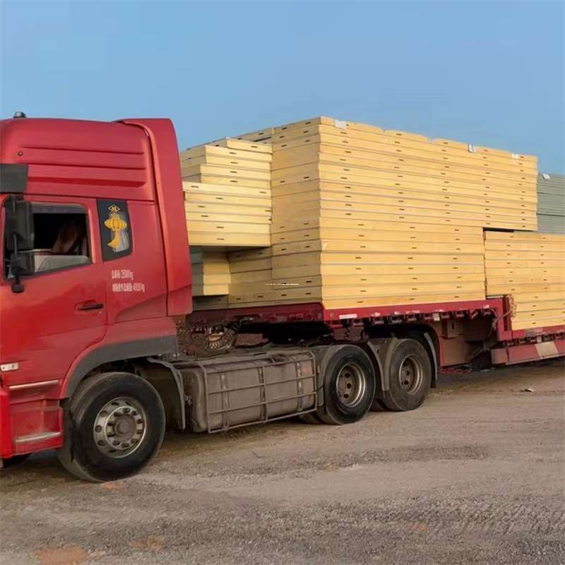 吉林吉林永吉县到吉林吉林永吉县物流公司，专业物流服务，让您的货物安全到达目的地