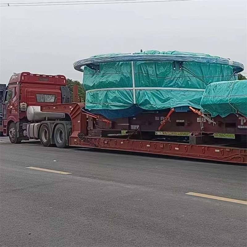 吉林吉林永吉县到河南商丘虞城县物流公司上海至河南商丘虞城县货运专线