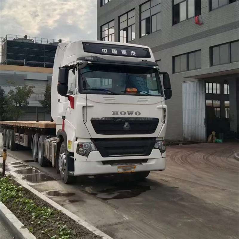 吉林吉林永吉县到衡阳物流公司，一站式服务，让您的货物运输无忧