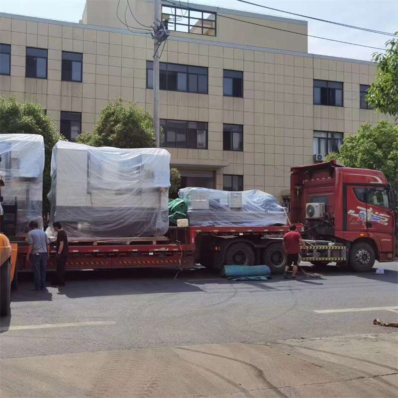 吉林吉林永吉县到益阳物流公司一站式服务，让货运更轻松