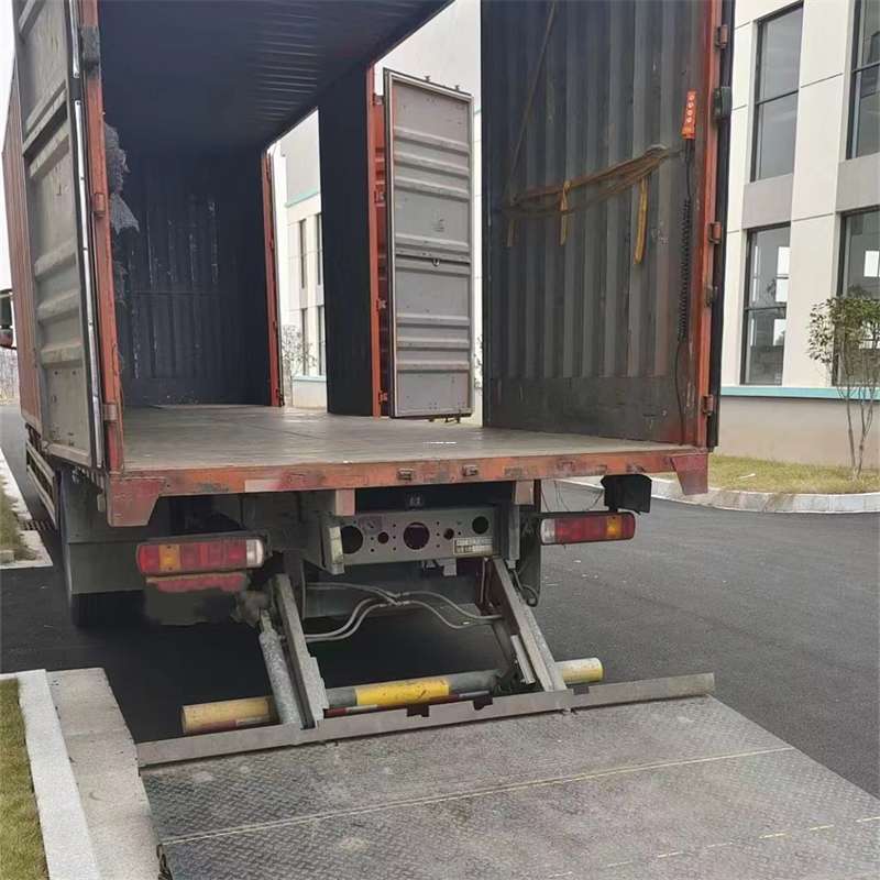 吉林吉林永吉县到长沙物流公司——专业货运，全程无忧