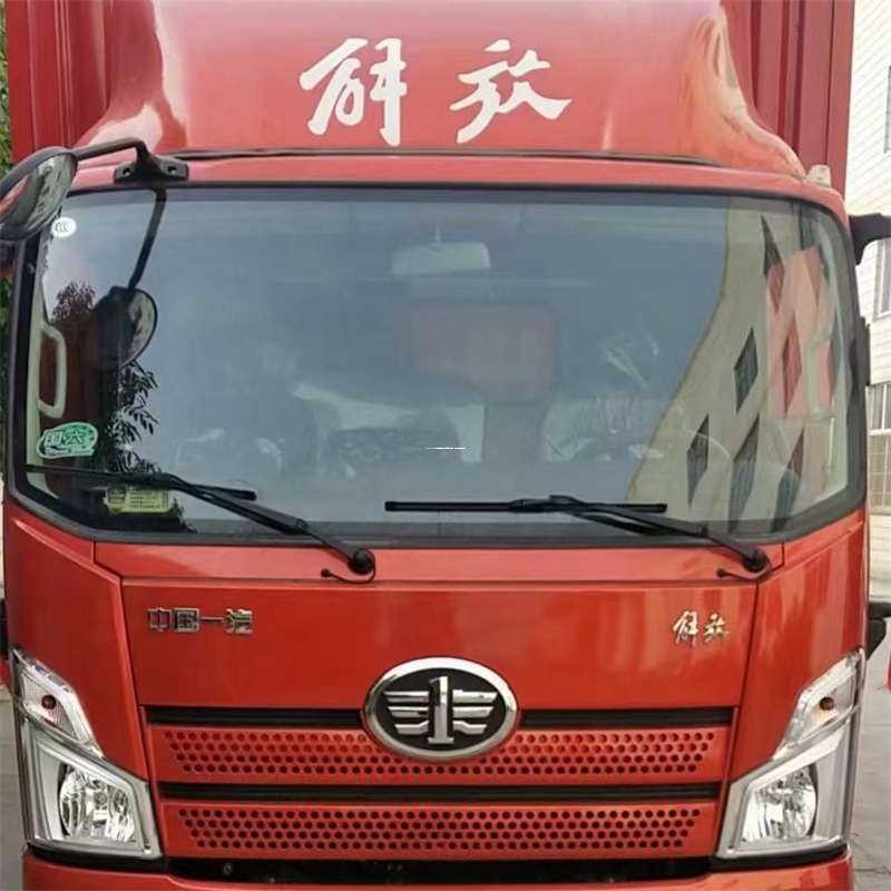 吉林吉林永吉县至阳泉货运专线一站式物流服务，助力商业繁荣与发展