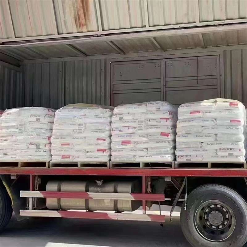 吉林吉林永吉县到大同物流公司——一站式服务，让货运更轻松