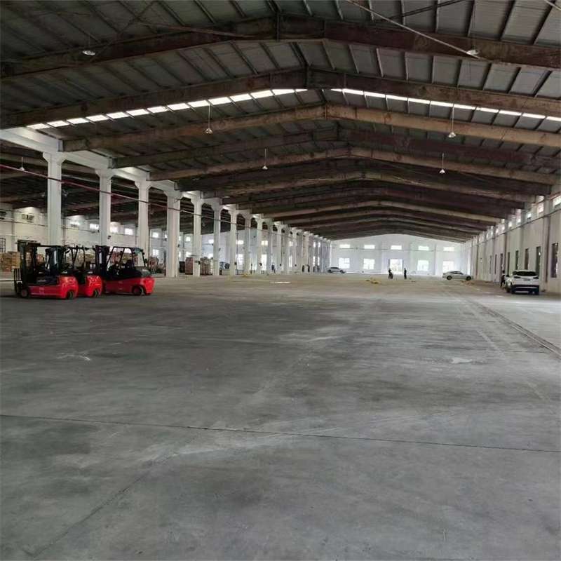 吉林吉林永吉县至肇庆货运专线，高效物流助您成功