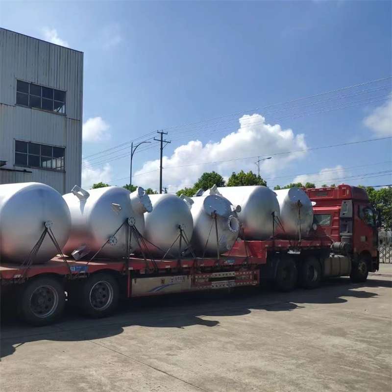 吉林吉林永吉县至汕头货运专线，一站式物流服务助您成功