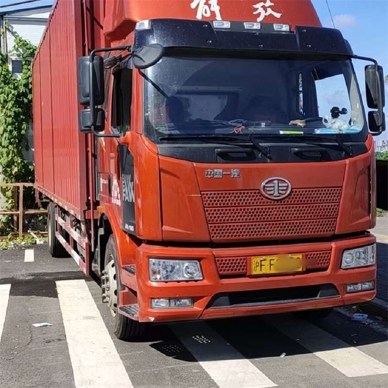 吉林吉林永吉县到恩施物流公司一站式服务，让货运更轻松