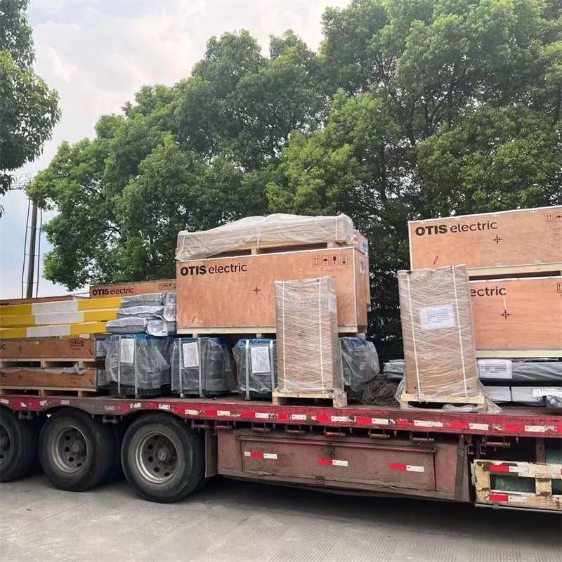 吉林吉林永吉县至张家口货运专线，一站式物流服务助您成功