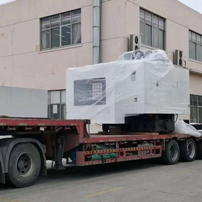 吉林吉林永吉县到沛县物流公司一站式服务，让货运更轻松