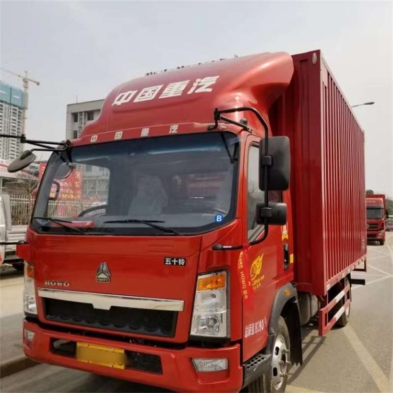吉林吉林永吉县到厦门物流公司——专业货运，全程无忧