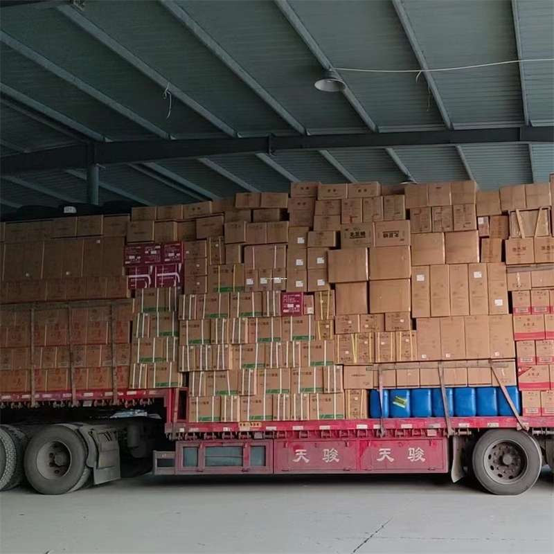 吉林吉林永吉县到福州物流公司——专业货运，高效便捷