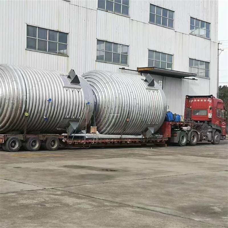 吉林吉林永吉县到青州物流公司一站式服务，为您的货物保驾护航（青州物流网）