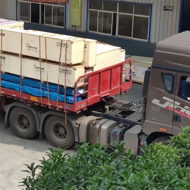 吉林吉林永吉县至新疆阿勒泰福海县物流专线，一站式服务，让您的货物畅行无忧