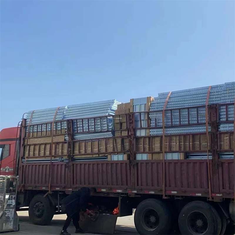 吉林吉林永吉县到新疆阿勒泰富蕴县物流公司，一站式服务