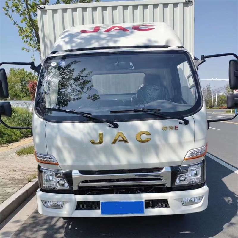 吉林吉林永吉县到新疆伊犁新源县物流公司吉林吉林永吉县至新疆伊犁新源县物流专线往返运输