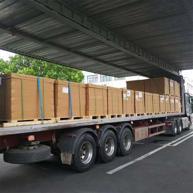 吉林吉林永吉县到新疆喀什叶城县物流公司吉林吉林永吉县至新疆喀什叶城县物流专线往返运输