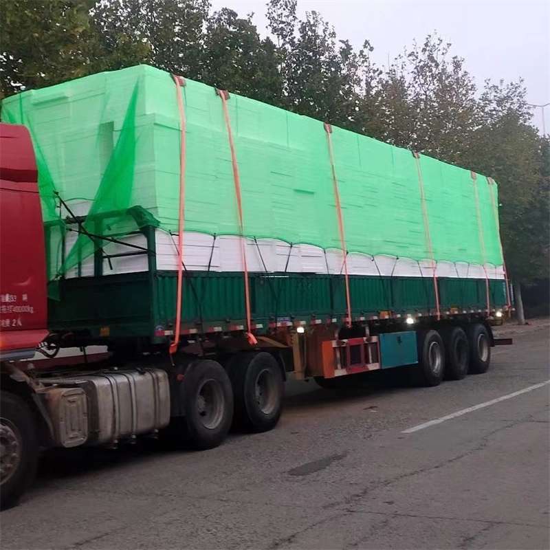 吉林吉林永吉县到慈溪物流公司，一站式服务助您货运无忧（浙江慈溪物流专线）
